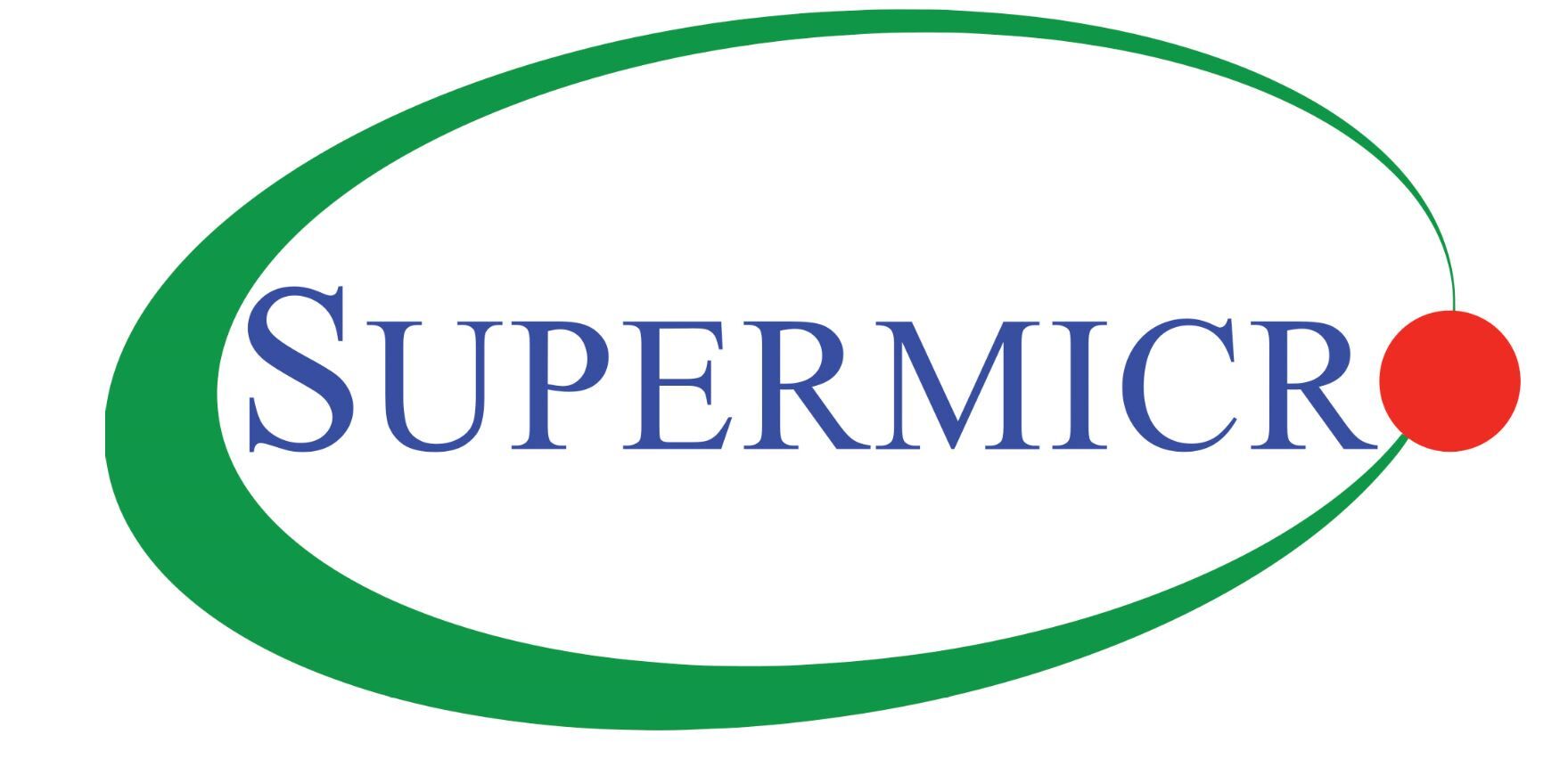 Supermicro MCP-250-10127-0N Power Adapter 120W DC