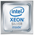 Intel CPU Xeon Silver 4314 (16C/32T) 2.4 GHz (3.4 GHz Turbo) Tray Sockel 4189 TDP 135W