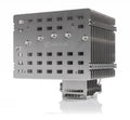 Noctua NH-P1 CPU-Kühler for Socket 1150, 1151, 1155, 1156, 1200, 1700, 1851, 2011, 2011-3, 2066, AM2, AM2+, AM3, AM3+, AM4, AM5, FM1, FM2, FM2+ passiv