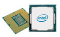 Intel CPU Core i3-8100T (4C/4T) 3.1 GHz Tray Sockel 1151 TDP 35W