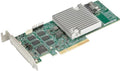 Supermicro LP 16-Port SAS3 AOC-S3916L-H16IR-O