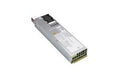 Supermicro Netzteil PWS-2K63A-1R 2600W Redundant