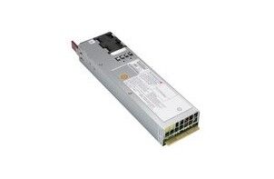 Supermicro Netzteil PWS-2K63A-1R 2600W Redundant