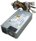 Supermicro Netzteil PWS-353-1H 350W