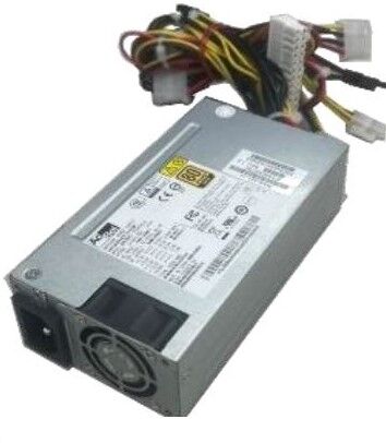 Supermicro Netzteil PWS-353-1H 350W
