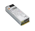 Supermicro Netzteil PWS-504P-1R2 500W/600W 1U Redundant