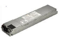 Supermicro Netzteil PWS-609P-1R2 600W 1U Redundant