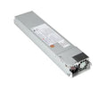 Supermicro Netzteil PWS-920P-1R2 920W 1U Platinum