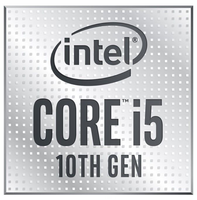 Intel CPU Core i5-10500T (6C/12T) 2.3 GHz (3.8 GHz Turbo) Tray Sockel 1200 TDP 35W