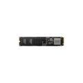 Samsung PM9A3 MZ1L23T8HBLA-00A07 3840 GB 1,3 DWPD M.2 22110 PCIe 4.0 x4 (NVMe) SSD 256bit AES
