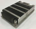 Supermicro CPU-Kühler 1.5U for Socket SP3 passiv SNK-P0069PS