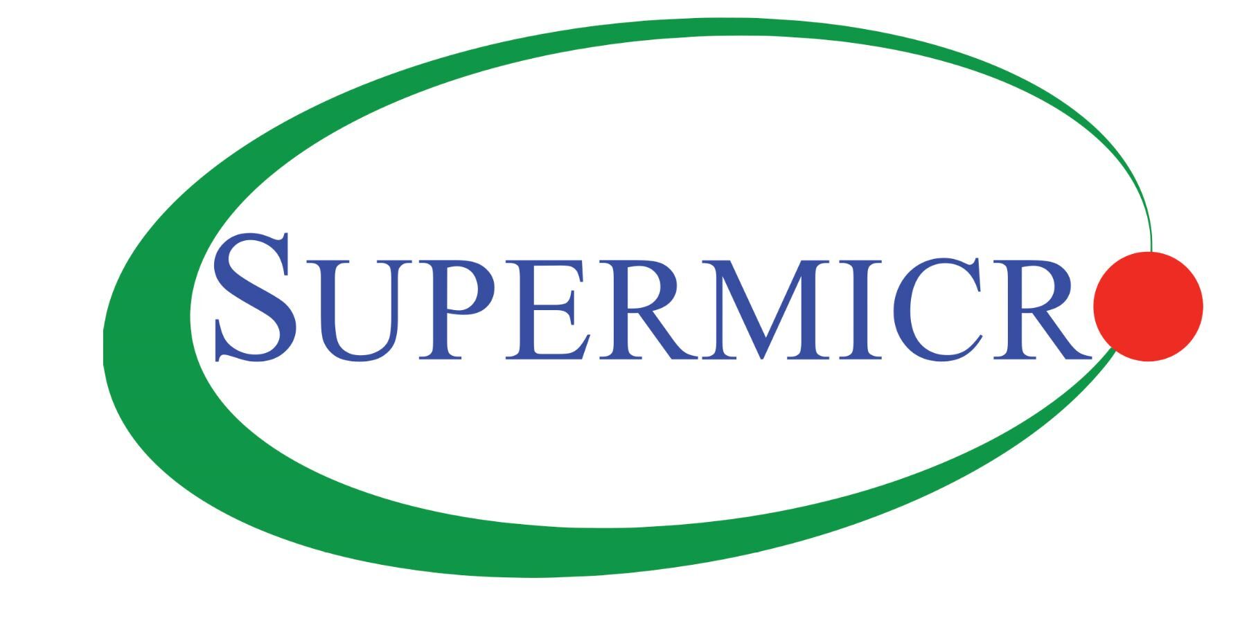 Supermicro CPU-Kühler 1U for Socket 3647 passiv SNK-P4000V