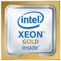 Intel CPU Xeon Gold 5317 (12C/24T) 3.0 GHz (3.6 GHz Turbo) Tray Sockel 4189 TDP 150W