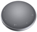 Dell Mobile Adapter Speakerphone MH3021P - VoIP-Freisprechtelefon for Tisch / Dockingstation