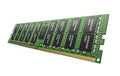 Samsung 128 GB reg. ECC DDR4-3200 M393AAG40M32-CAE