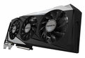 Gigabyte NVIDIA Geforce RTX 3060 Gaming OC FH 12GB GDDR6 PCIe 4.0 x16 GV-N3060GAMING OC-12GD 2.0 Sofern nicht lagernd mit unbestimmter Lieferzeit