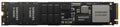 Samsung PM9A3 MZ1L21T9HCLS-00A07 1920 GB 1 DWPD M.2 22110 PCIe 4.0 x4 (NVMe) SSD 256bit AES