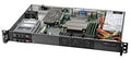 Supermicro Barebone IoT SuperServer 1U Single Sockel 1200 SYS-110C-FHN4T