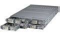 Supermicro Barebone Hyper SuperServer 2U Dual Sockel 4189 SYS-620TP-HTTR Complete System Only