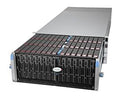 Supermicro Barebone SuperServer 4U Dual Sockel 4189 SSG-640SP-E1CR90