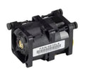 Supermicro Fan FAN-0210L4 40x40x56mm 29500 RPM