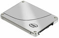 Intel SSD D3-S4620 SSDSC2KG960GZ01 960 GB 4 DWPD 2,5" 63,5mm SATA-3 SSD 256bit AES