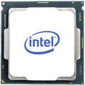Intel CPU Xeon Silver 4309Y (8C/16T) 2.8 GHz (3.6 GHz Turbo) Tray Sockel 4189 TDP 105W