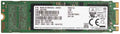 Samsung PM871b MZNLN128HAHQ 128 GB 0,71 DWPD M.2 2280 SATA 3 SSD