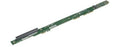 Supermicro Hybrid NVMe/SATA M.2 Carrier AOC-SMG3-2H8M2-BW-O