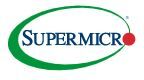 Supermicro Add-on Modul TPM 2.0 AOM-TPM-9670V-S-FIPS-O