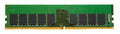 Kingston 8 GB ECC UDIMM DDR4-2666 KSM26ES8/8HD