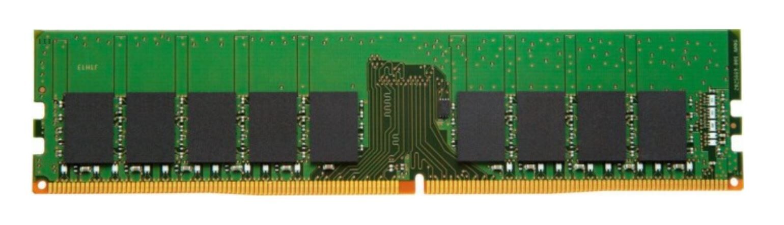 Kingston 8 GB ECC UDIMM DDR4-2666 KSM26ES8/8HD