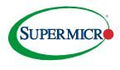 Supermicro CPU-Kühler aktiv SNK-C0121L-1