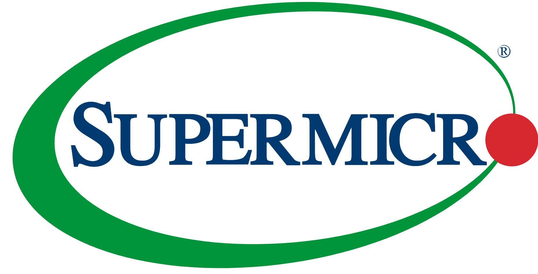 Supermicro CPU-Kühler passiv SNK-C0129PL