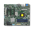 Supermicro Mainboard X11SAT-F ATX Sockel 1151 Single Refurbished