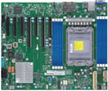 Supermicro Mainboard X12SPL-F ATX Sockel 4189 Bulk
