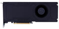 Colorful NVIDIA Geforce RTX 3070 FH 8GB GDDR6 PCIe 4.0 x16 3-Slot-IPC-Layout N3070-806-Si3 LHR