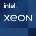 Intel CPU Xeon E-2356G (6C/12T) 3.2 GHz (5.0 GHz Turbo) Tray Sockel 1200 TDP 80W