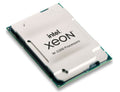 Intel CPU Xeon W-3335 (16C/32T) 3.4 GHz (4.0 GHz Turbo) Tray Sockel 4189 TDP 250W