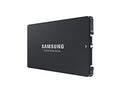 Samsung PM893 MZ7L31T9HBLT-00A07 1920 GB 1,3 DWPD 2,5" 63,5mm SATA-3 TLC SSD 256bit AES