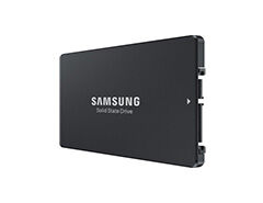 Samsung PM893 MZ7L31T9HBLT-00A07 1920 GB 1,3 DWPD 2,5" 63,5mm SATA-3 TLC SSD 256bit AES