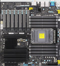 Supermicro Mainboard X12SPA-TF E-ATX Sockel 4189 Bulk
