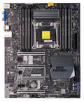 Supermicro Mainboard C9X299-PGF-L ATX Sockel 2066 Bulk