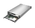 Supermicro Barebone SuperServer 2U Single Sockel 4189 SYS-210GP-DNR