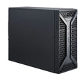 Supermicro Chassis SuperChassis Tower CSE-735D4-668B
