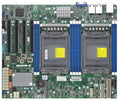 Supermicro Mainboard X12DPL-NT6 ATX Dual Sockel 4189 Bulk