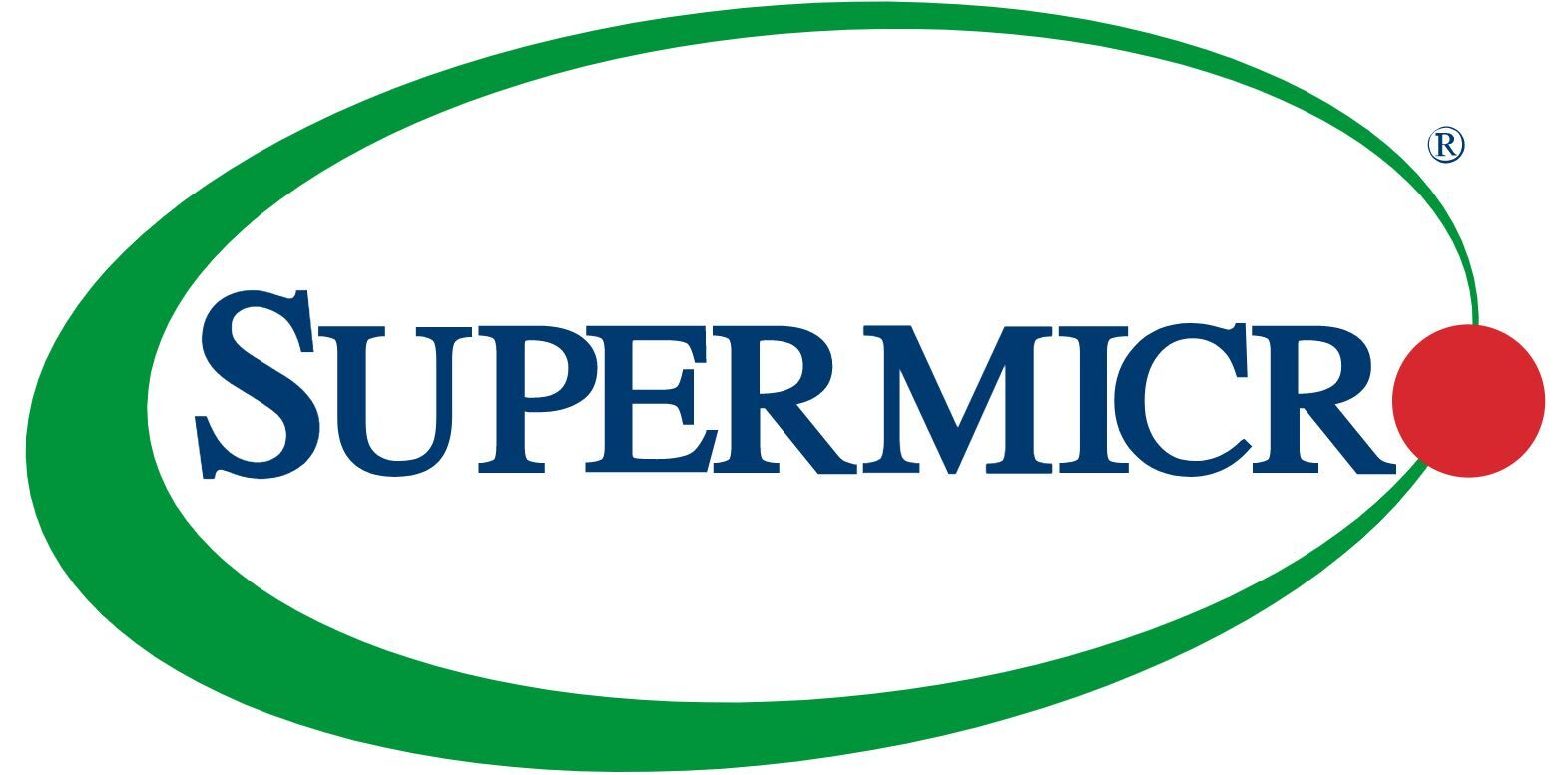 Supermicro CPU-Kühler 1.5U for Socket 4189 passiv SNK-P0079P