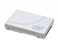 Intel SSD DC P4510 SSDPE2KX040T807 4000 GB 0,86 DWPD 2,5" 63,5mm U.2 PCIe 3.1 x4 NVMe