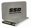 Samsung PM893 MZ7L37T6HBLA-00A07 7680 GB 1.3 DWPD 2,5" 63,5mm SATA-3 SSD 256bit AES