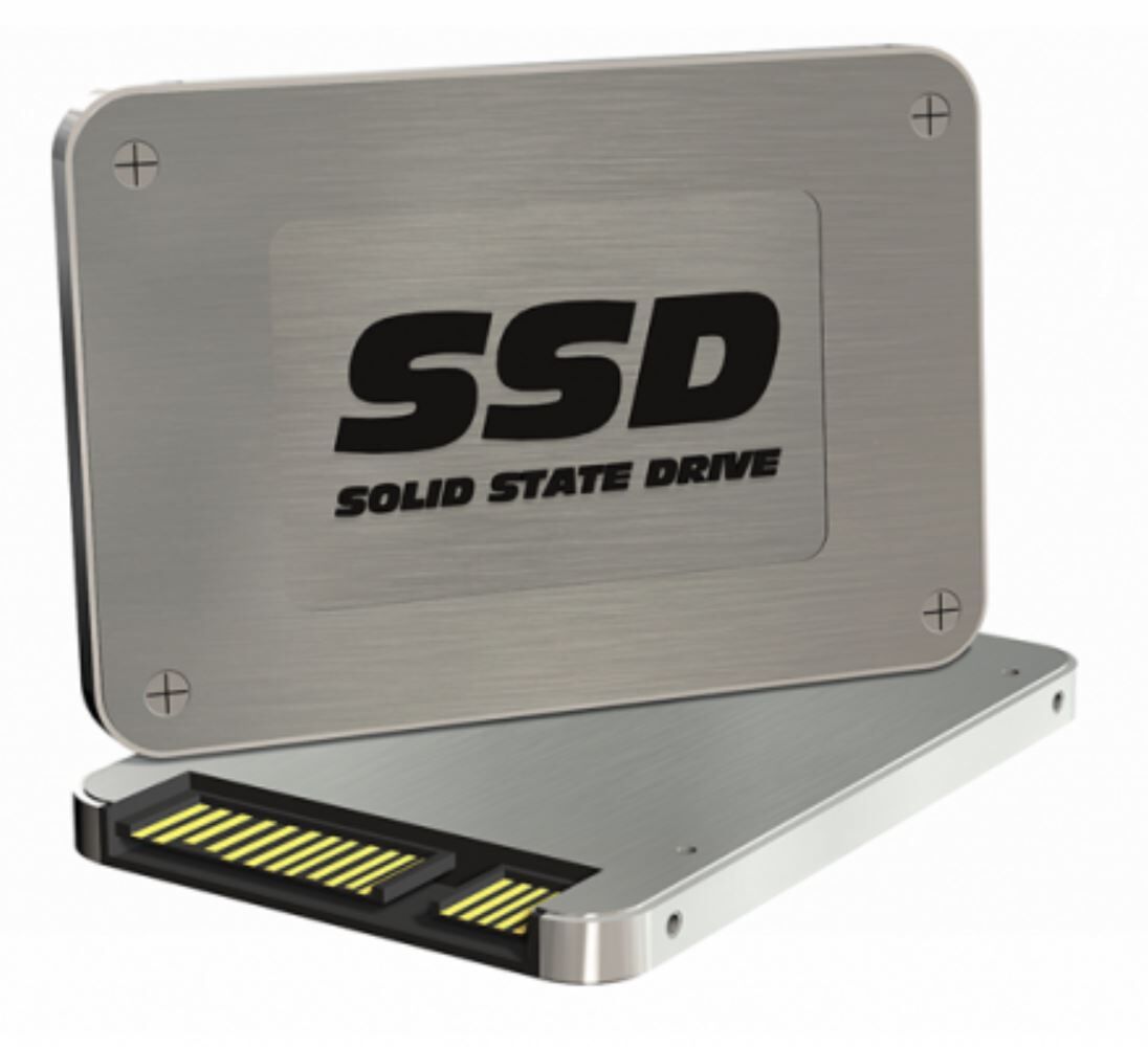 Samsung PM893 MZ7L37T6HBLA-00A07 7680 GB 1.3 DWPD 2,5" 63,5mm SATA-3 SSD 256bit AES